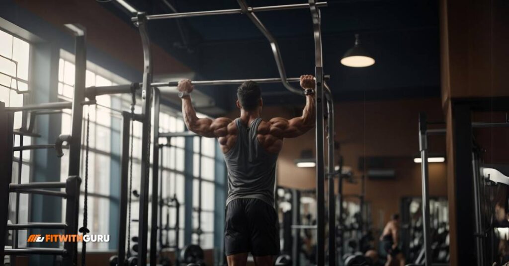 best bodyweight exercises
