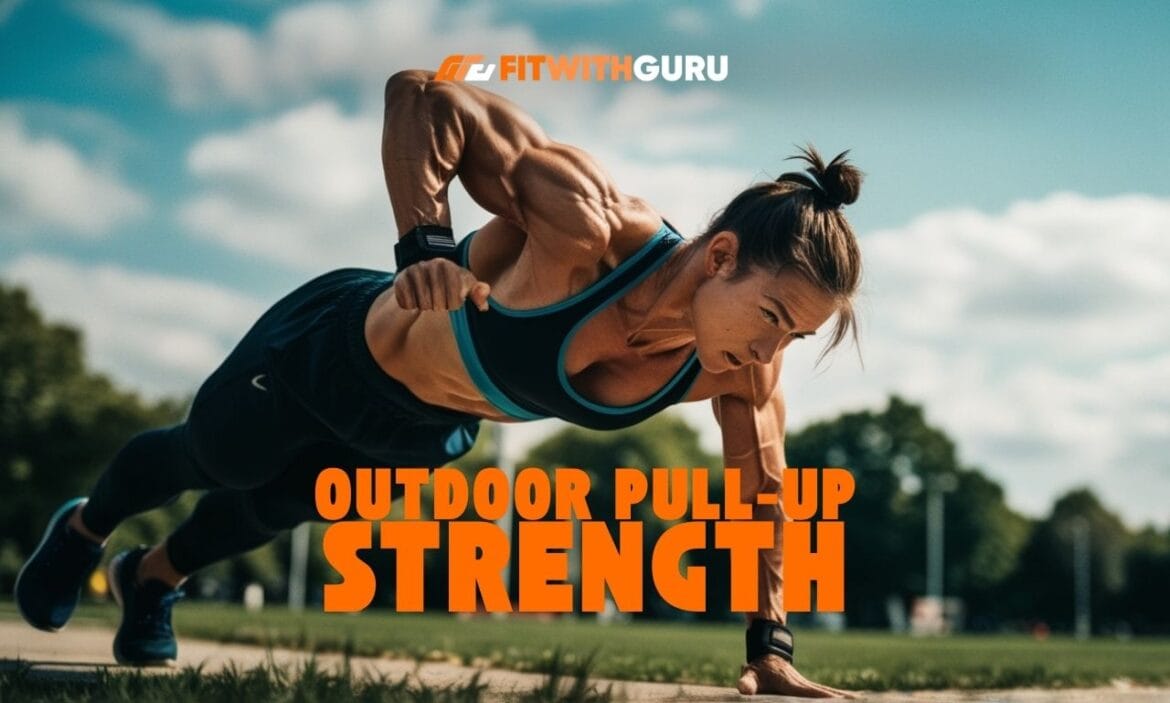 calisthenics muscle gain