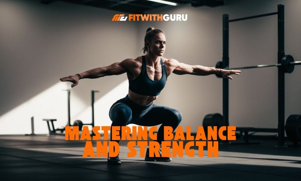 bodyweight leg exercises