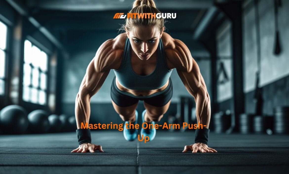 bodyweight training workouts