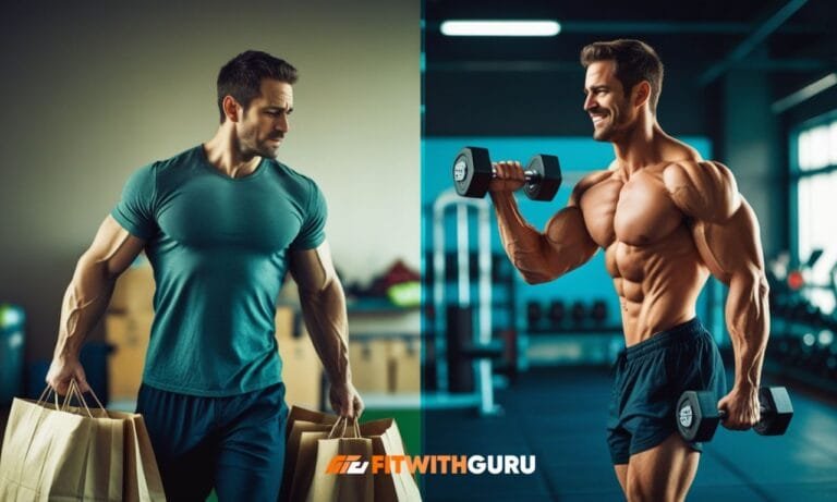 Top 6 Best Strength Training Programs You Can Start Today