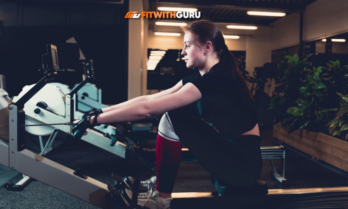 HIIT and Strength Training