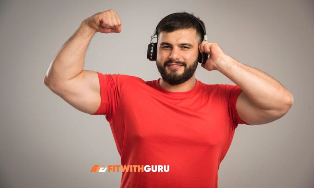 HIIT and Strength Training