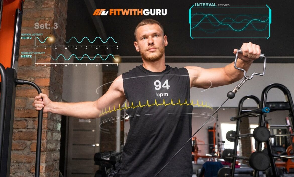 programming strength training