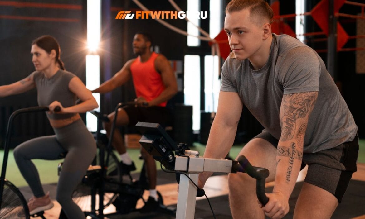 Peloton Strength Training Program