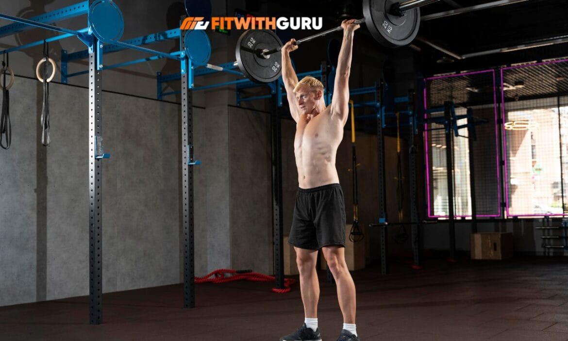 strength training for triathletes