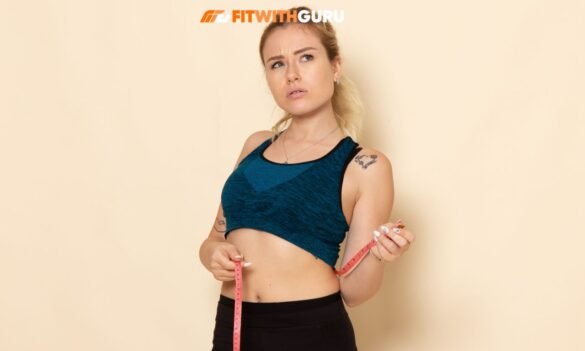 Fat Loss Workout Plan