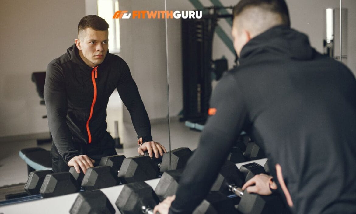 12 week strength training program