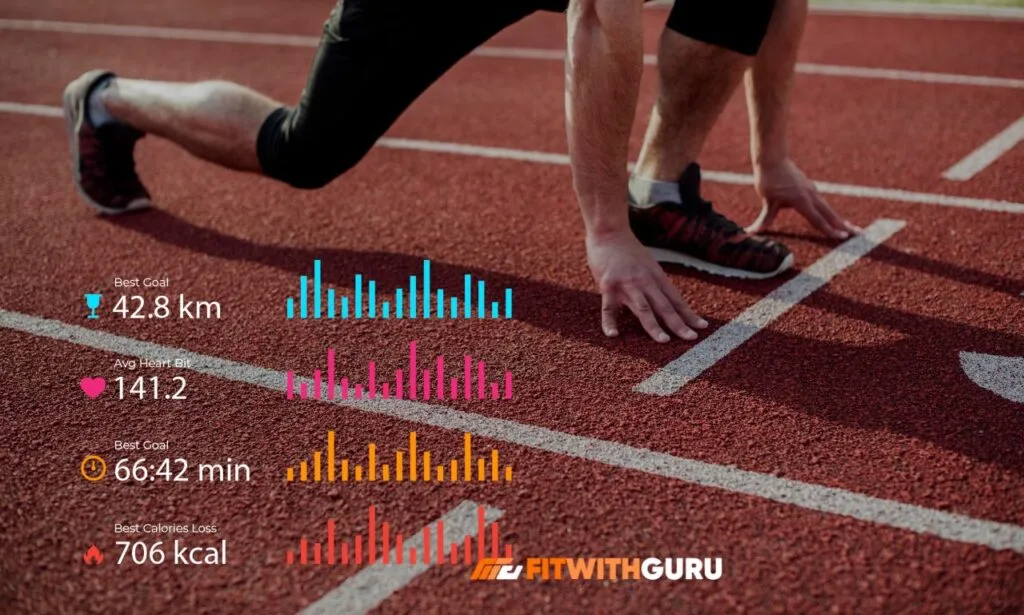 Spartan Race Workout Plan