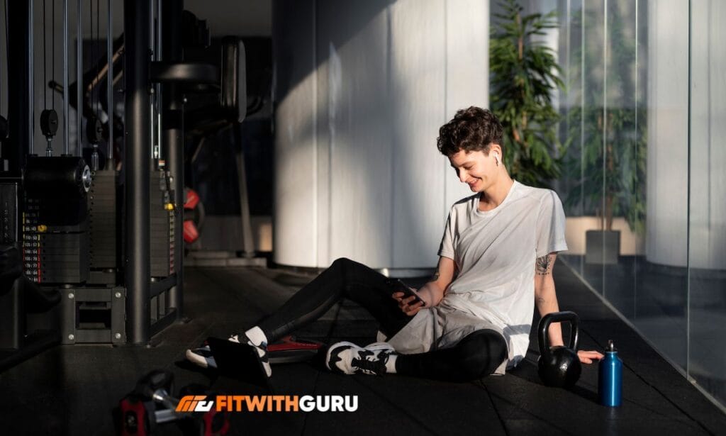 12 week strength training program