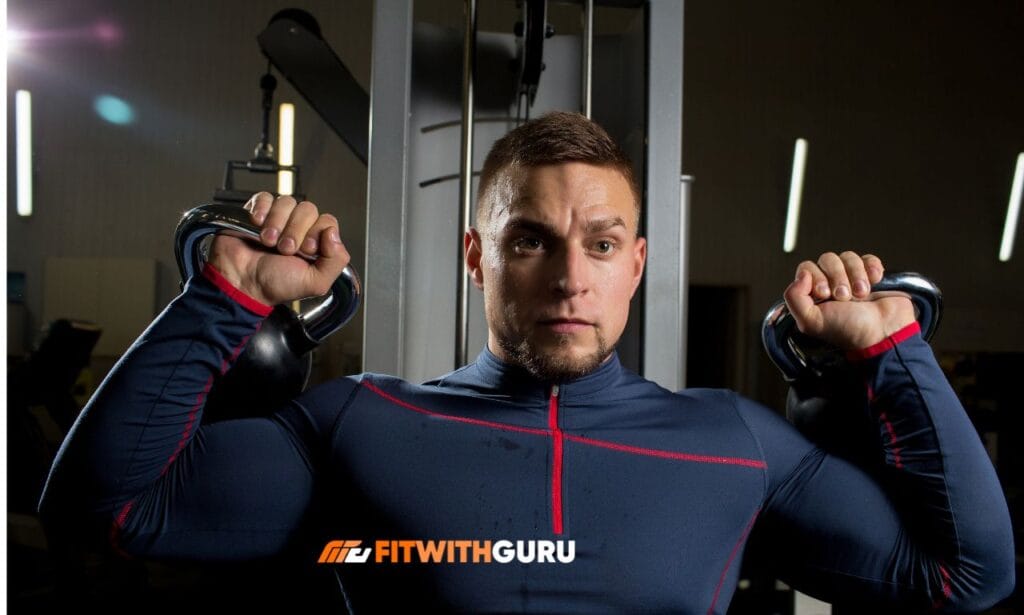 Peloton Strength Training Program