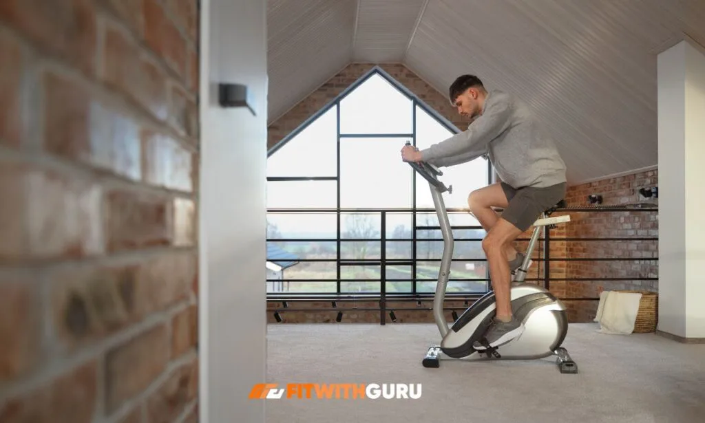 Spartan Race Workout Plan