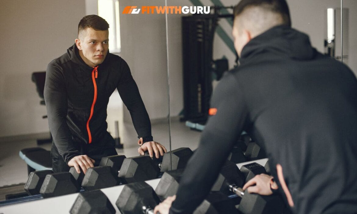 metabolic strength training workouts