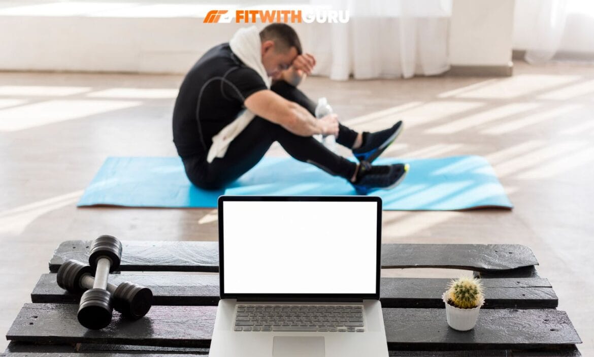 basic calisthenics workout plan