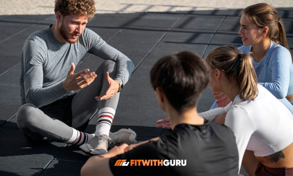rock climbing grip strength training