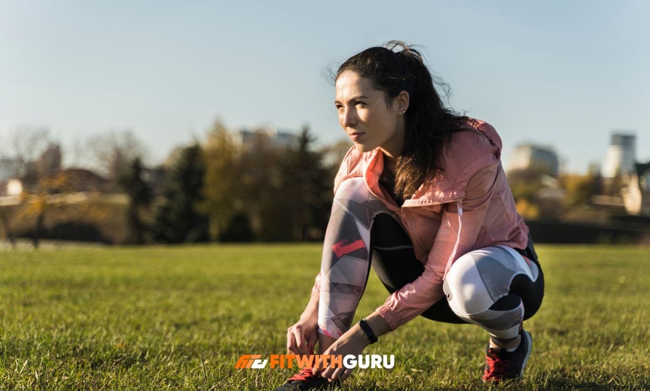 Top 10 Strength Training Football Routines | FitWithGuru