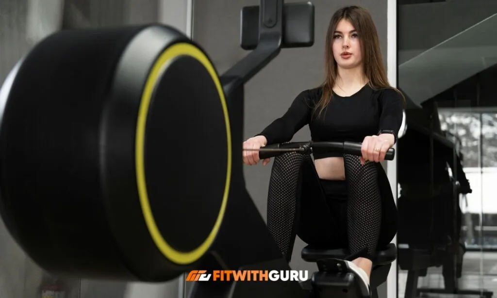 strength-training-4-day-split