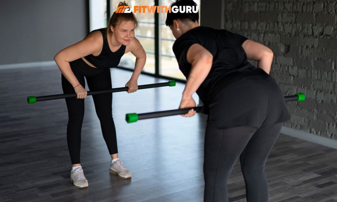 circuit training exercises for weight loss
