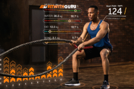 at home calisthenics workout plan