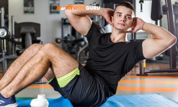 Hardest Bodyweight Exercises