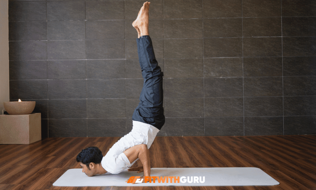 advanced calisthenics workout