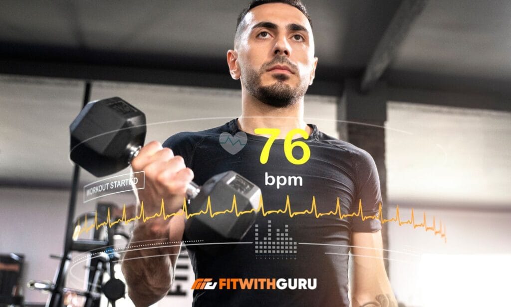 6 Week Calisthenics Workout Plan