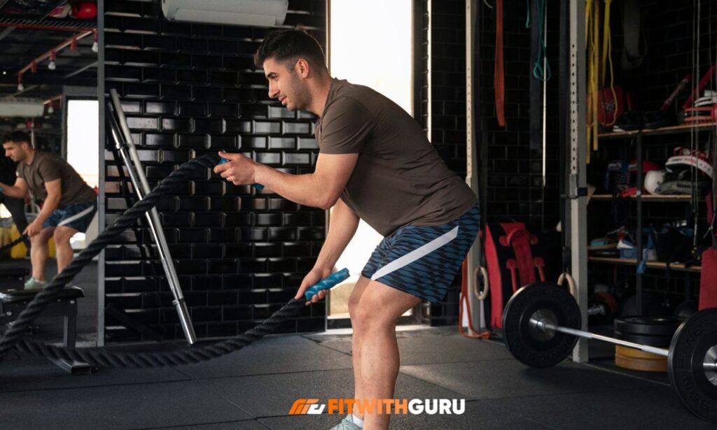 5 Exercises to Do Everyday