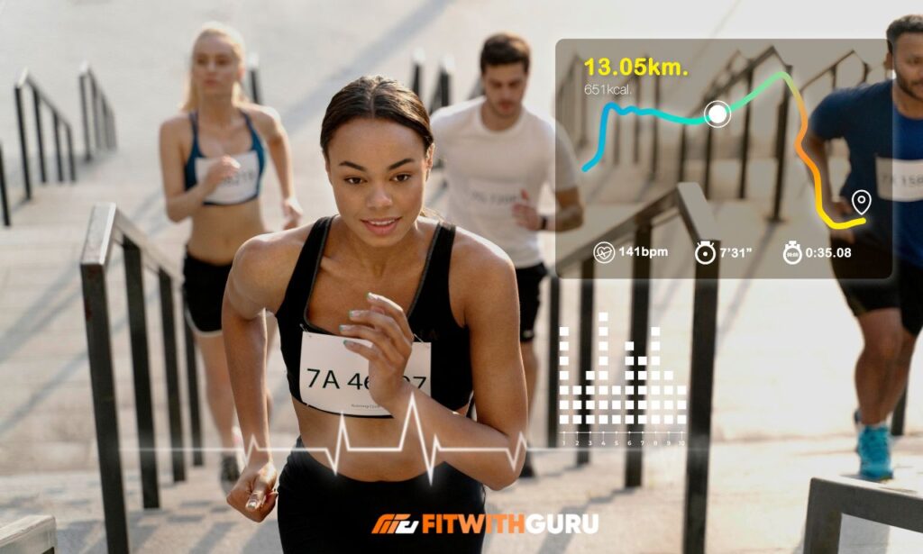 28 Day Calisthenics Challenge Free