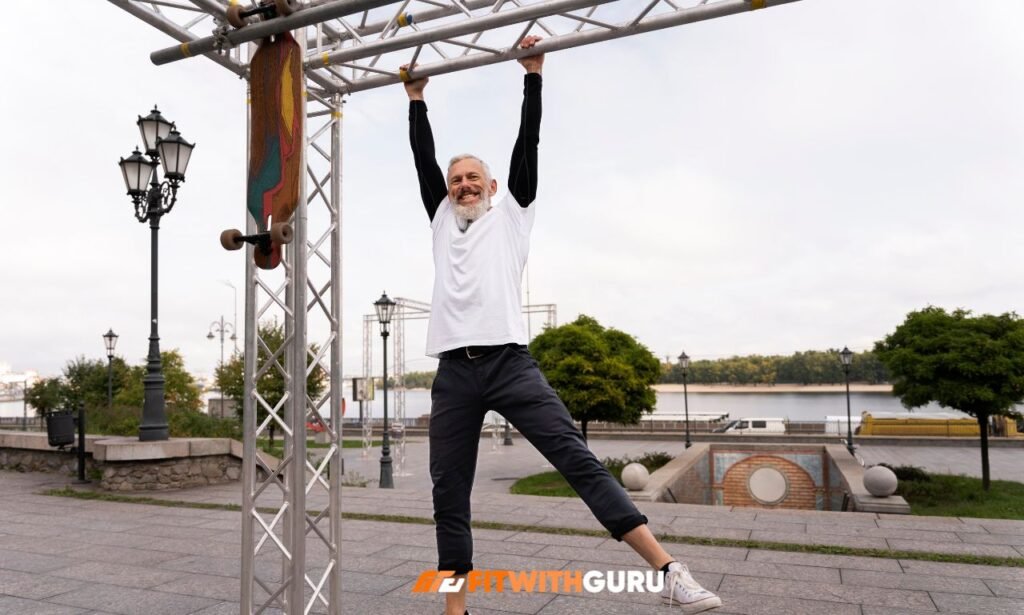 best exercises for increase vertical jump