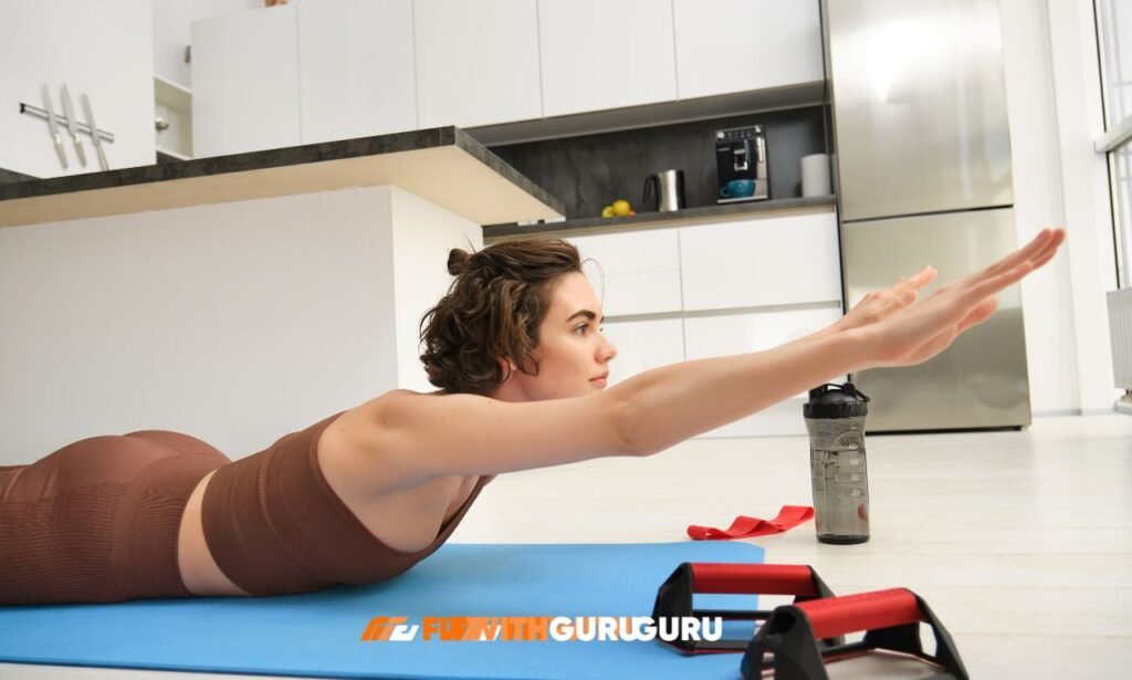 best exercises for increase vertical jump