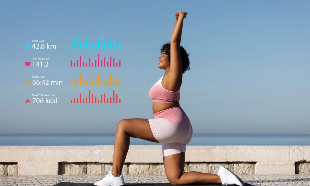 can i do full body workout everyday