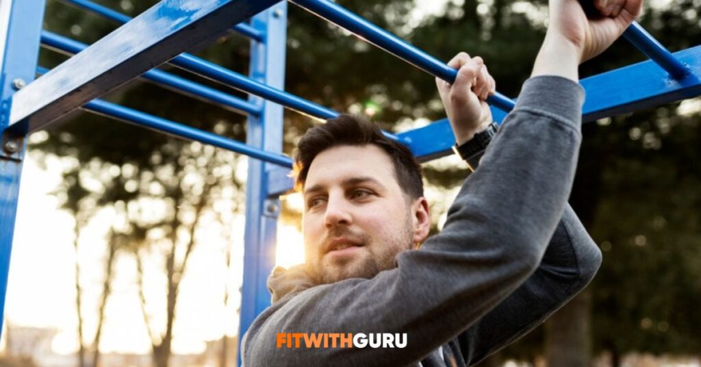 calisthenics workout plan free