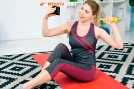 best app for at home strength training