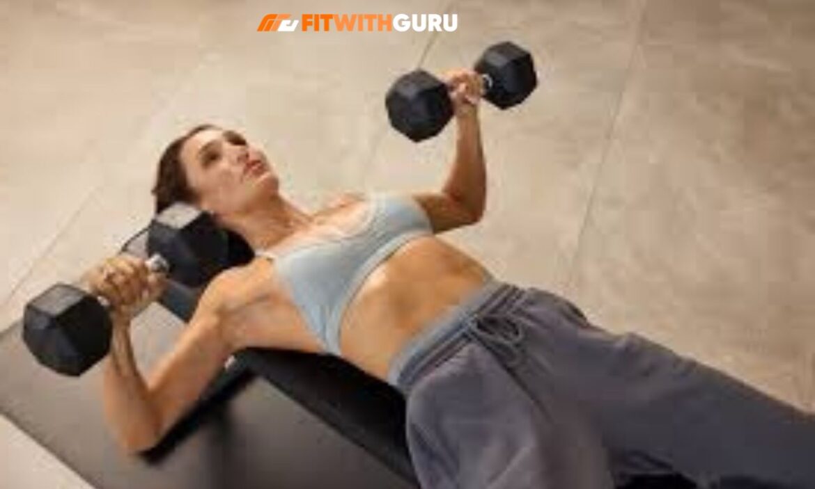 How to Start Strength Training