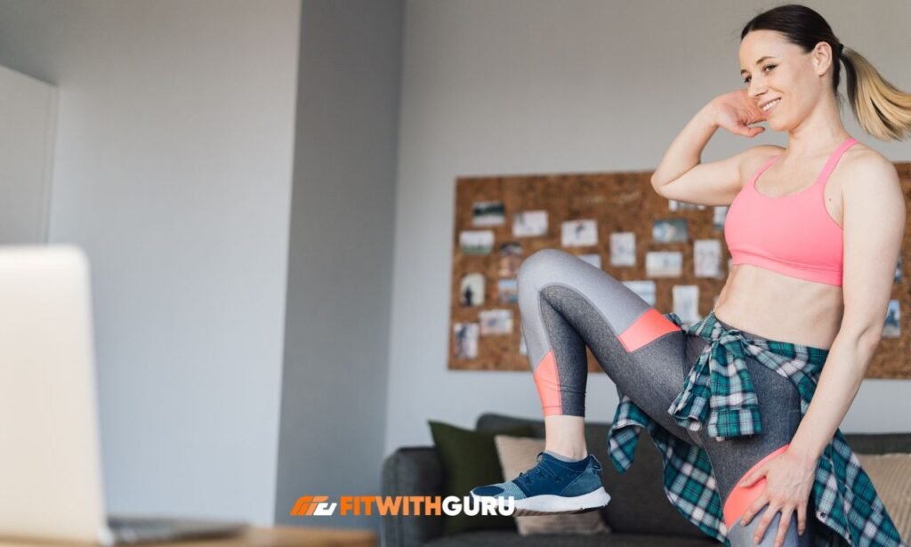 How Many Days a Week Should You Do Strength Training