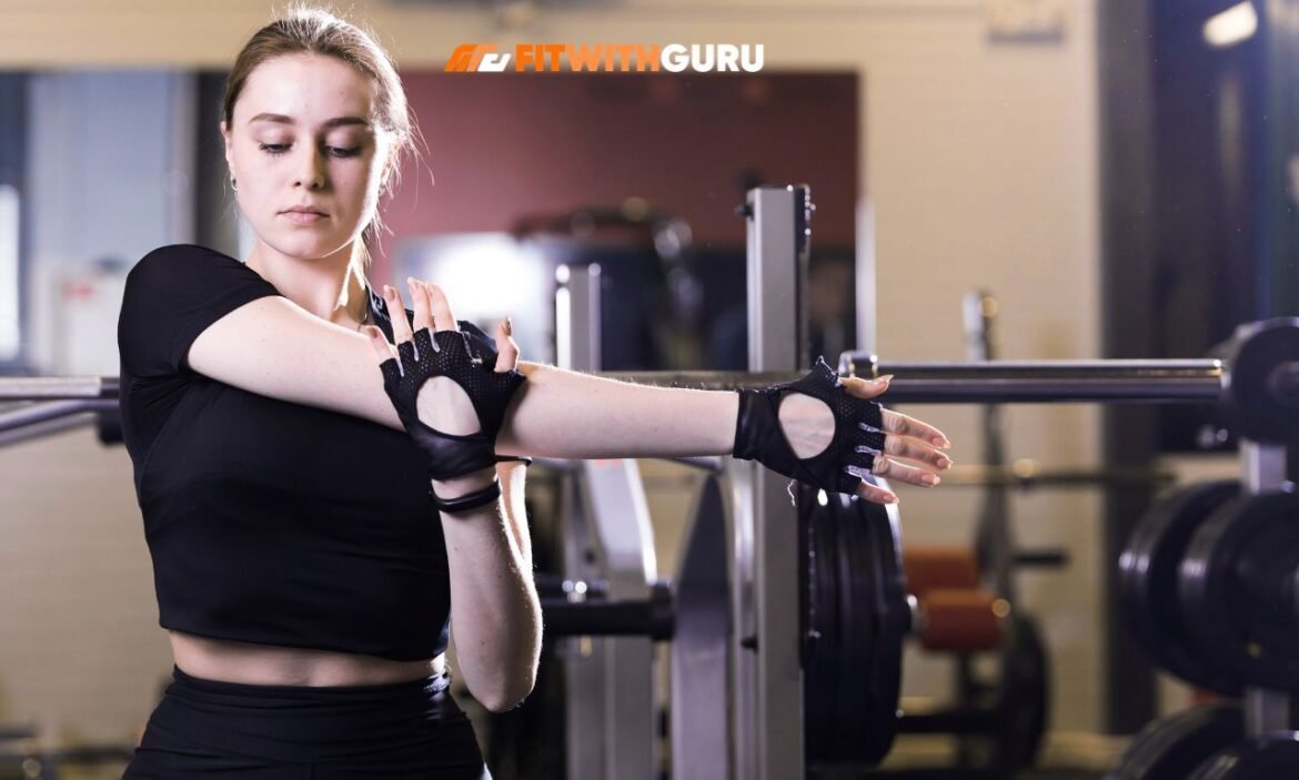 Tonal Strength Training