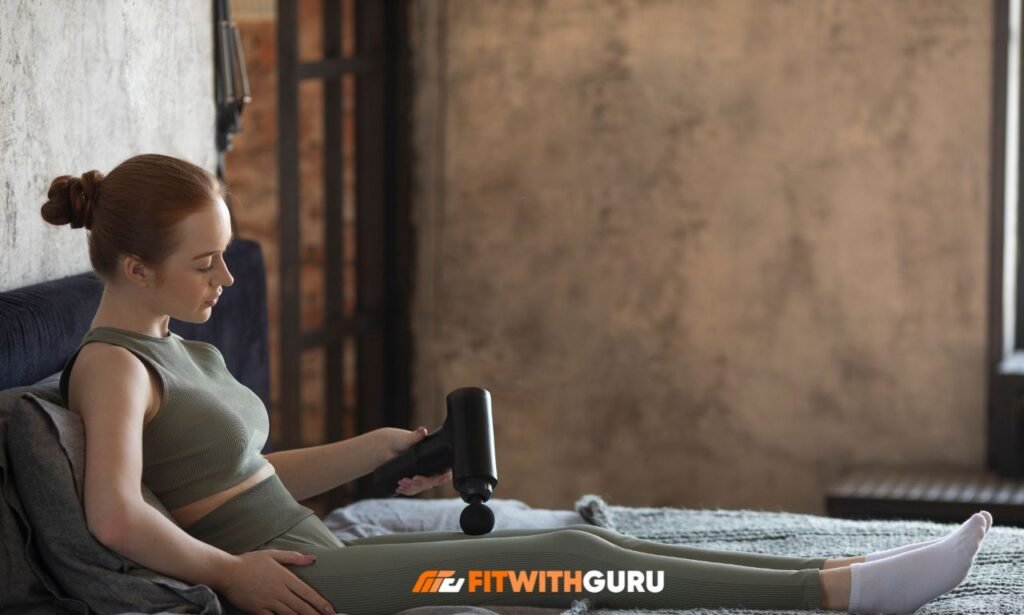 Minimalist Workout Routine