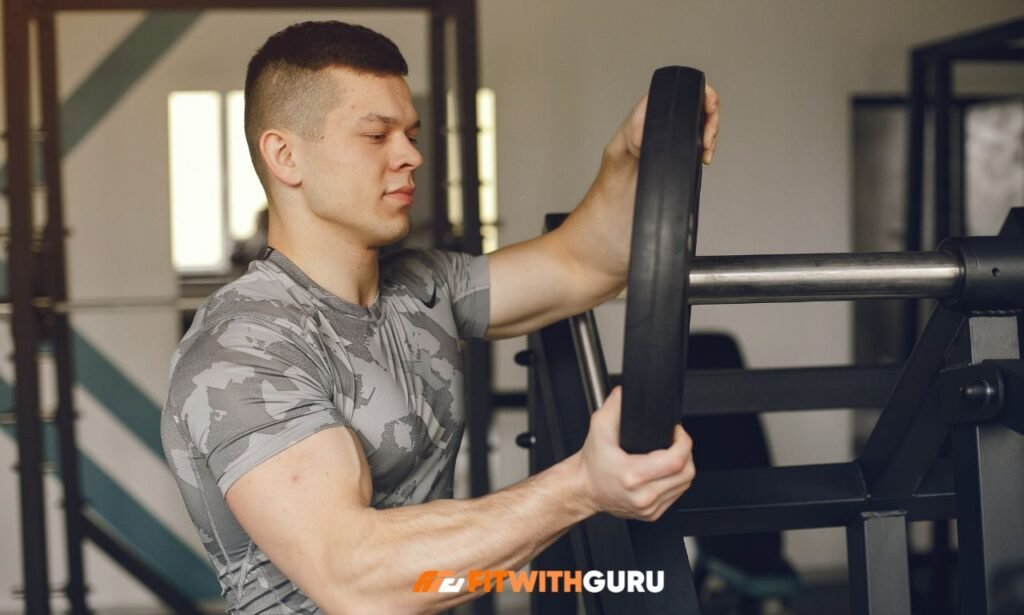 Tonal Strength Training